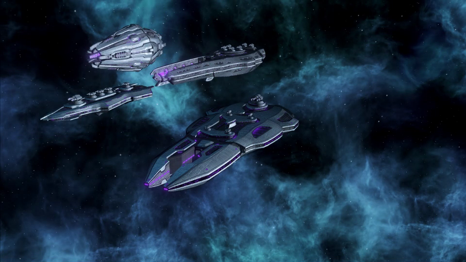 8 - battleship.png 8 - battleship.png